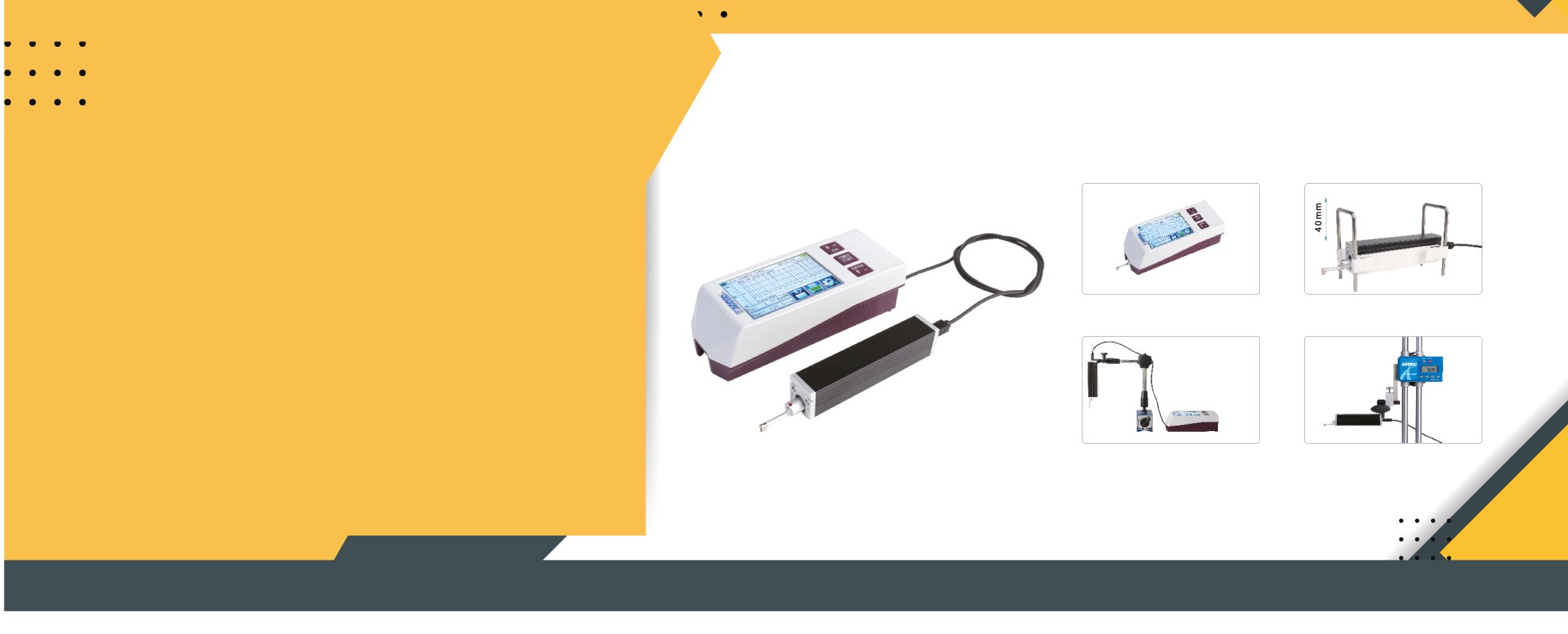 Hitech Ölçüm Cihazları San. ve Tic. Ltd. Şti.