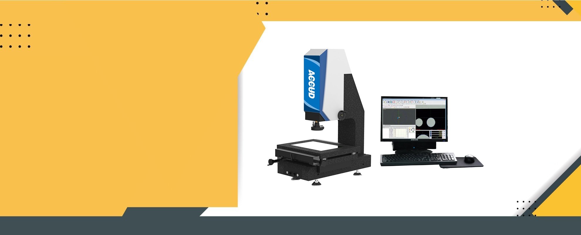 Hitech Ölçüm Cihazları San. ve Tic. Ltd. Şti.