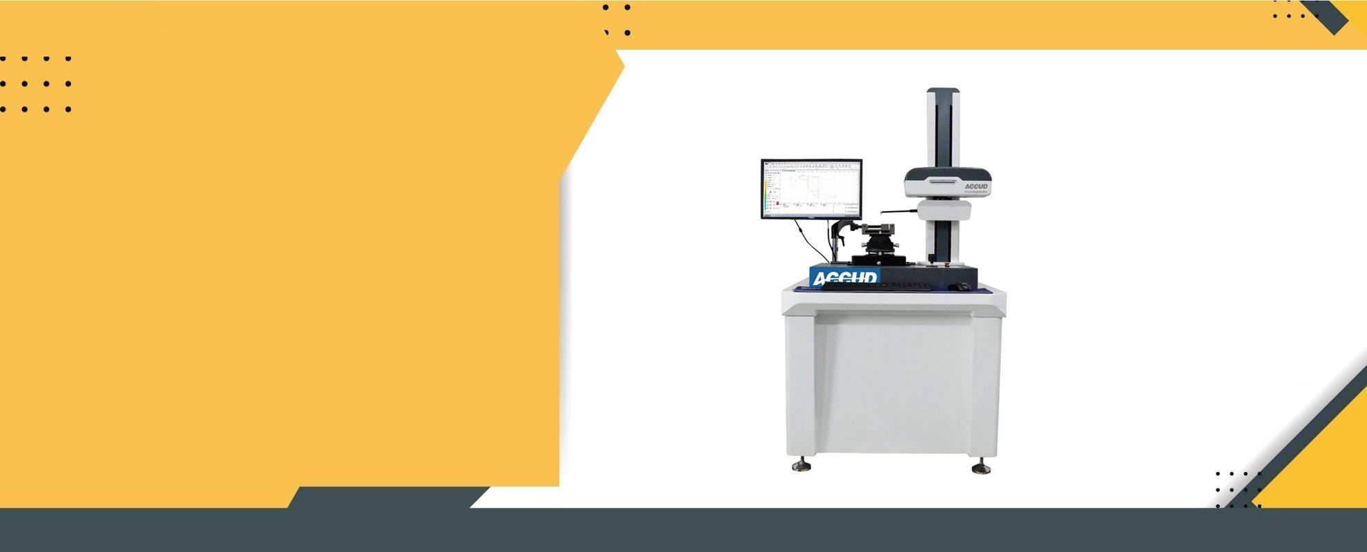 Hitech Ölçüm Cihazları San. ve Tic. Ltd. Şti.